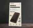 Преносима батерия, Mobile Powerbank, LogiLink, снимка 1