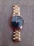 Michael Kors MK3478, снимка 2