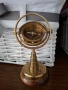Винтидж компас, снимка 11