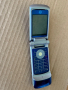Motorola K1, снимка 9