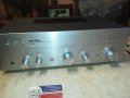 ROTEL AMPLIFIER-ВНОС SWISS 2601240813, снимка 7
