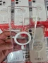 Magsafe силикони за iPhone и за Samsung, снимка 9