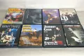 Оригинални музикални DVD-та с кънтри, блус, соул и рокендрол, снимка 5