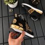 😎Versace😎 уникални мъжки обувки💪, снимка 3