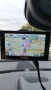 GPS навигация Garmin nuvi 2599LMT-D EU OFRM Lifetime , снимка 8