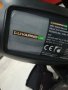 Акомулаторен прожектор LIVARNO Lux LAH55A2, снимка 10