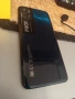Poco m3 Pro 5G 4/64, снимка 4