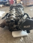 Части от двигател за Мерцедес 350 двигател тип-272, снимка 10
