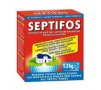 СЕПТИФОС ВИГОР 1.2 кг -  Активатор за третиране на септични и изгребни ями