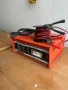 Зарядно за акумолатор 12 V , снимка 3