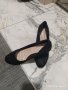 Дамски обувки с ток, снимка 2