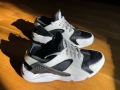 Nike Air Huarache, 42.5, снимка 2
