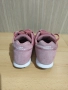 New Balance дамски маратонки , снимка 5