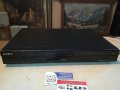 sony recorder hdd/dvd germany 1507211144, снимка 2