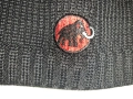 Mammut и Scott шапки мерино, снимка 5
