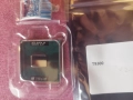 Core 2 Duo T9300  2.5 GHz mobile processor 6M 35W, снимка 1