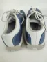 Nike golf shoes 40,5, снимка 5