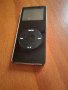 Ipod , снимка 4