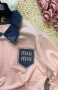 блуза MIU MIU , снимка 2