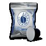 Кафе Борбоне Respresso Nespresso Caffe Borbone 100бр., снимка 3
