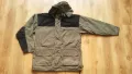 PINEWOOD Jacket размер XL яке със здрава материя - 1539, снимка 1