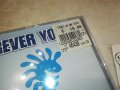 FOREVER YOUNG CD-ВНОС GERMANY 1212231238, снимка 6