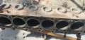 Цилиндров блок бмв е28 е30 1264165 м20б20 20 6Е В bmw e30 m20b20 e 30 cylinder block , снимка 4