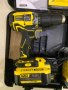 Винтоверт Stanley Fatmax SFMCD715, снимка 2