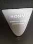 Трилентови колони SONY SS-E 681 160w. вис. 110 см., снимка 2