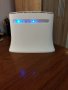 4G рутер за СИМ карти на А1(Mtel) , снимка 6
