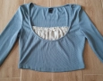 Блузи (различни)- Всички за 20 лв. , снимка 12