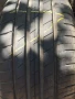 Летни гуми Goodyear , снимка 2