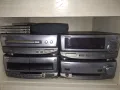 Продавам аудио система KENWOOD, снимка 7