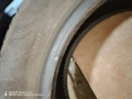 зимна гума, снимка 4