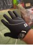 Ръкавици за велосипед;Enduro,Downhill; Rockbros, снимка 4
