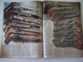 Книга "Eduard Kettner - Waffenkatalog 1991/92" - 170 стр., снимка 7