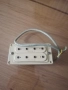 Shadow 80s German humbucker китара, снимка 1
