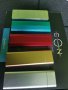 5 броя Външни кутии за хард диск SSD различни цветове ! , снимка 5