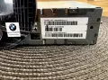 MK4 dvd навигация BMW X3 E83 + Диск оригинален, снимка 4