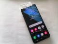 Мобилен телефон Samsung Galaxy 21, снимка 1