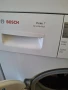 Продавам пералня BOSCH Vario perfekt , снимка 3