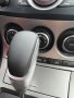 Топка скорости Mazda 3/6 , снимка 2