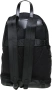 Раница Guess – Mochila Guess Massa Smart Negro, снимка 4