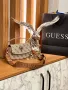 Guess стилни дамски чанти , снимка 3