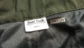 DANIEL FRANCK WATERPROOF Stretch Trouser размер 3XL за лов панталон водонепромокаем - 2176, снимка 16