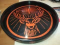 JAGERMEISTER-ПОДНОС 0507251951, снимка 1
