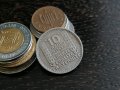 Монета - Франция - 10 франка | 1948г., снимка 1 - Нумизматика и бонистика - 32330637