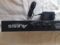 Продавам вокален  ефект "Alessis microverb 3", снимка 7