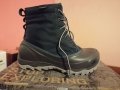 The North Face WATERPROOF , снимка 5