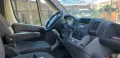 Пежо Боксер 2.2HDI 6ск, снимка 12